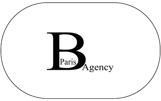 B.Agency