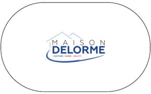 DELORME_oval