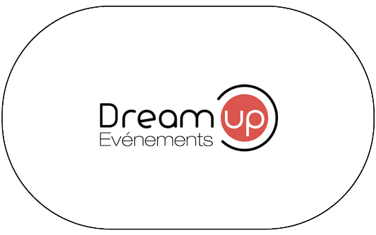 DREAM UP EVENEMENT_oval