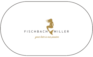 FICSHBACH MILLER_oval