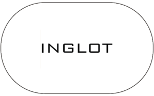 INGLOT_oval