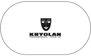 KRYOLAN_oval