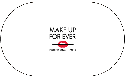 MAKE UP FOR EVER_oval