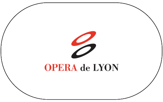 OPERA DE LYON_oval