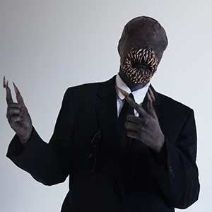 Spécialisation SFX