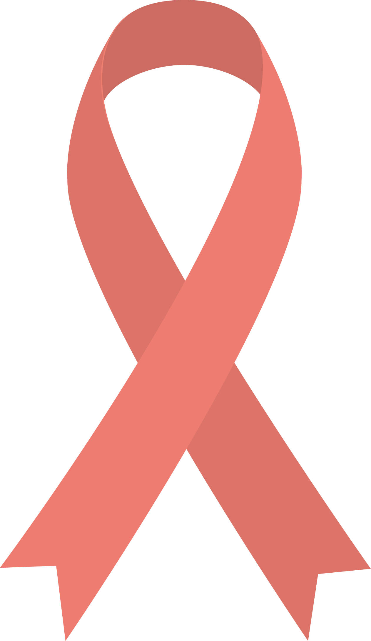 Logo Cancer