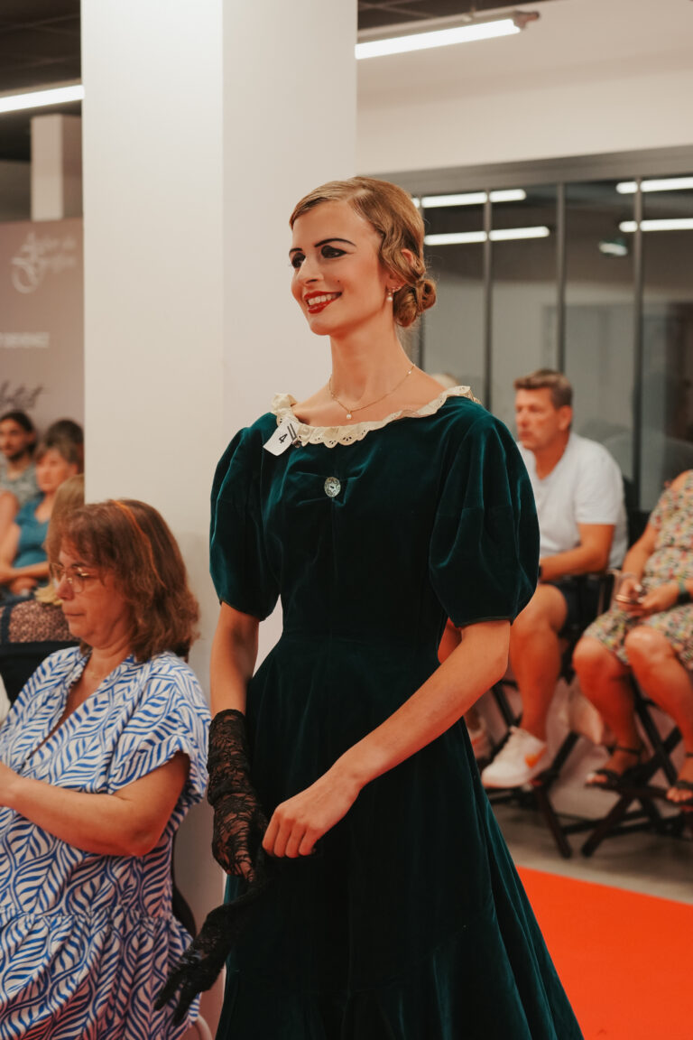@axellejonier