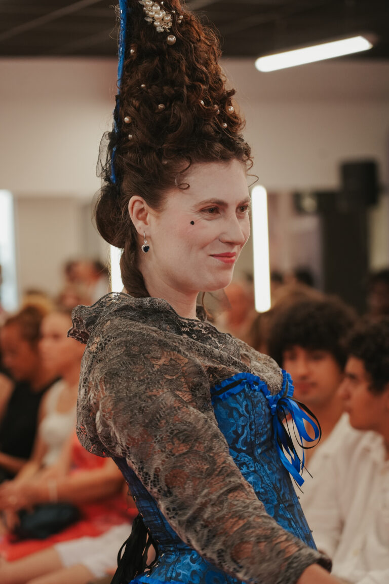 @artetmetamorphose