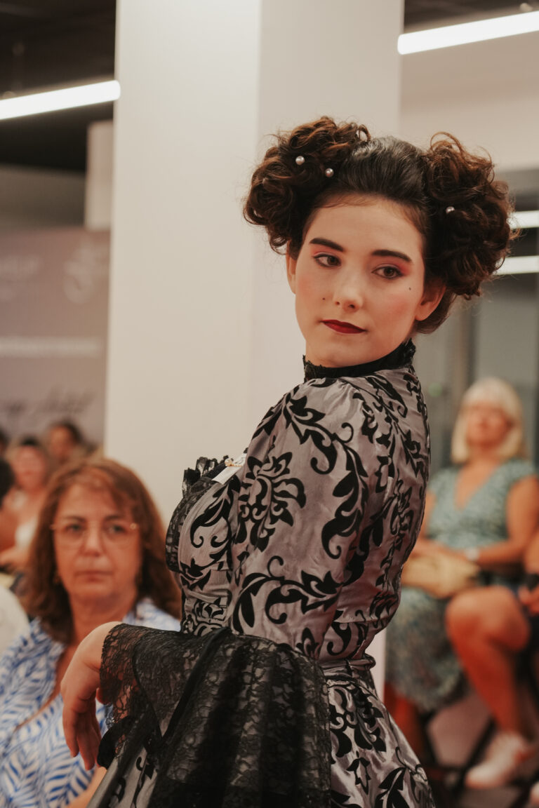 @sewingprmnolwenn