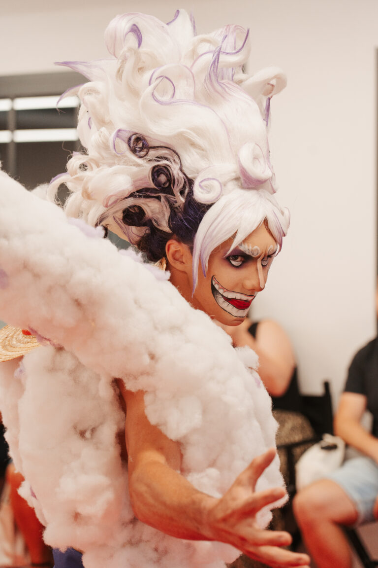 DSC03260