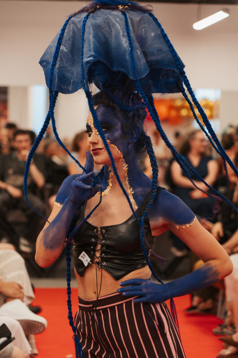 DSC03404