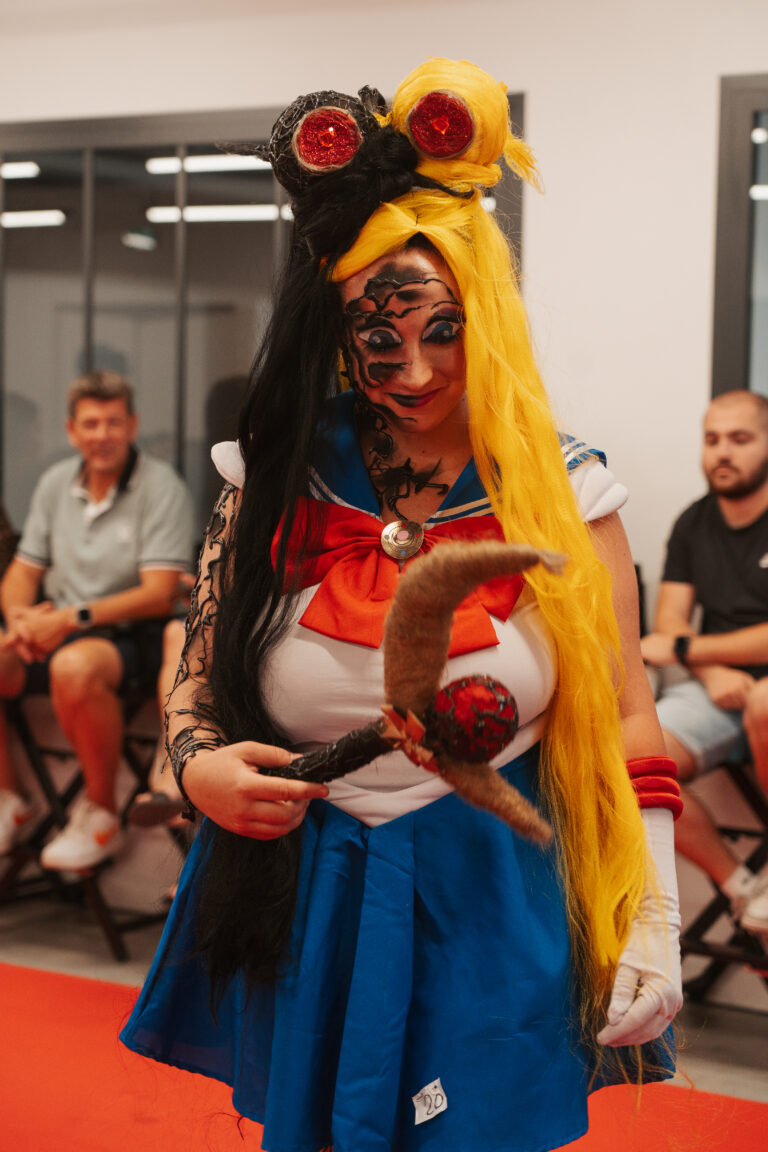 DSC03559