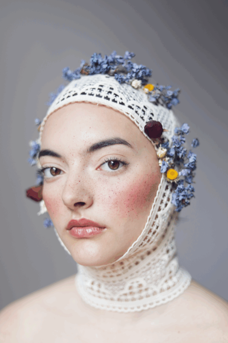 12d4d0758e85fe4de42571da46b887a91a4ea41b