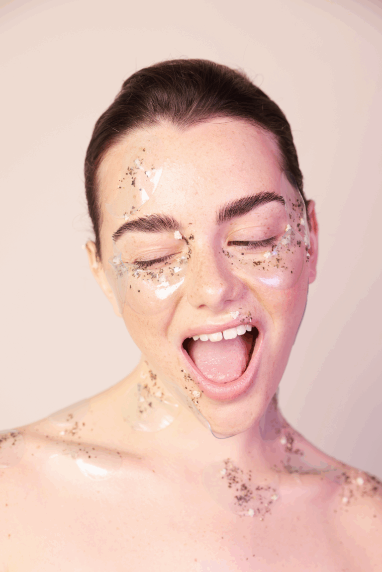 a09c012c4561529cefa0fc4f50f3de2a353b3ef7